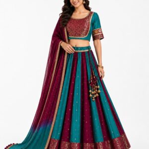 SANGAM COLLECTION