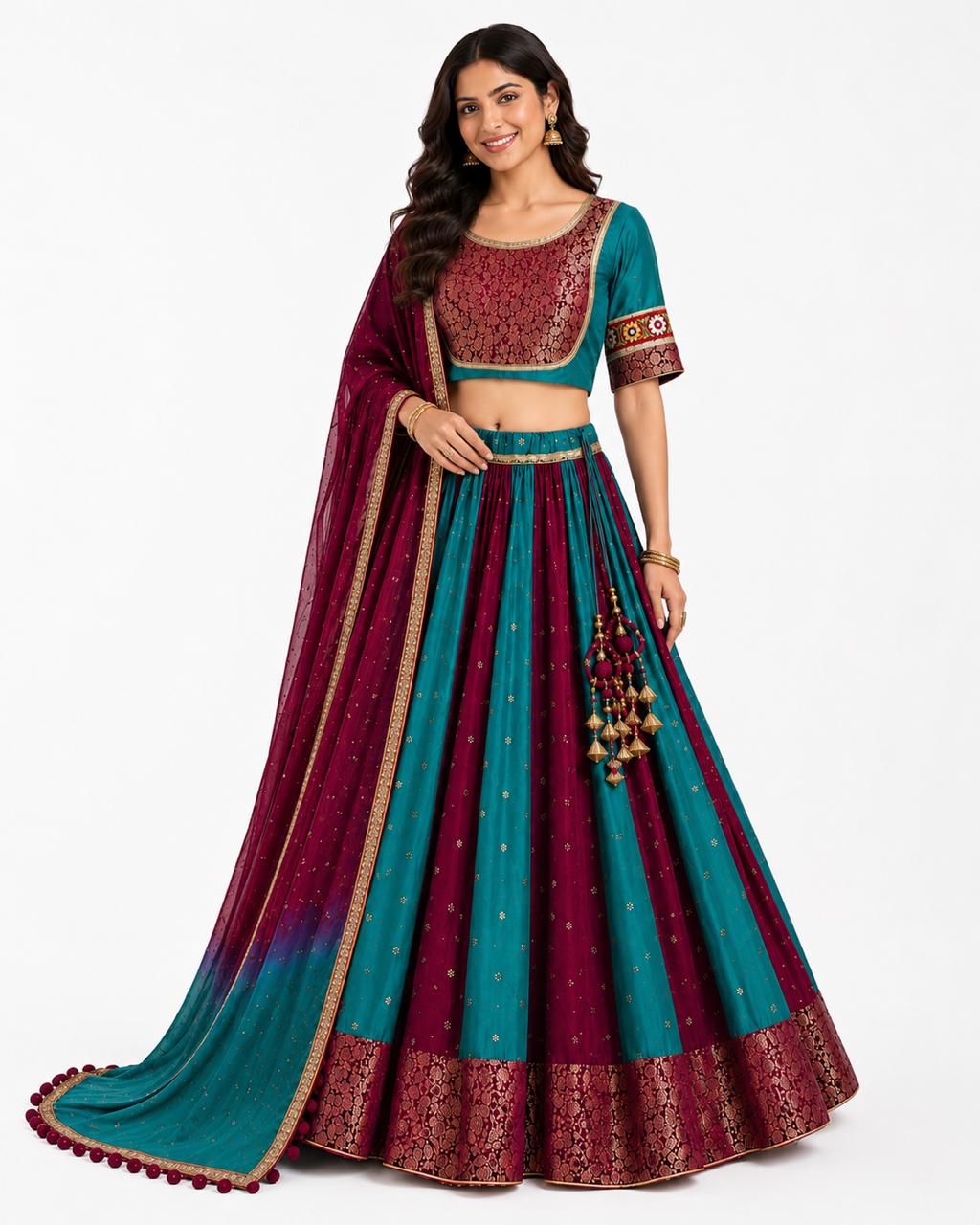 SANGAM COLLECTION