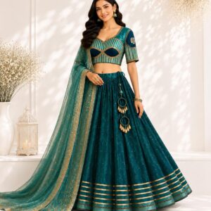 SATRANGI COLLECTION