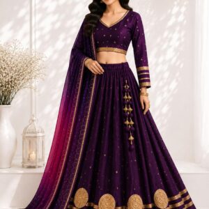 LAVANYA COLLECTION