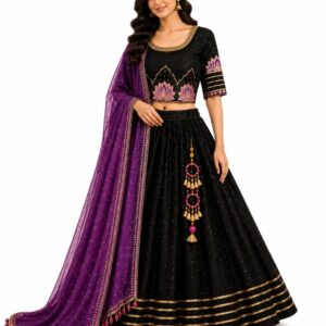 KAMLINI COLLECTION