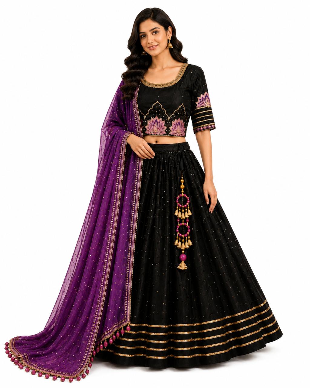 KAMLINI COLLECTION