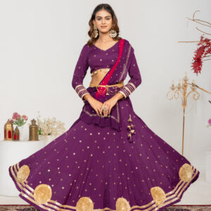 Lavanya Wine Set