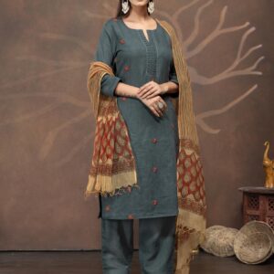 Linen Sets
