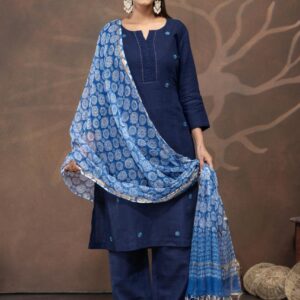 Linen Sets