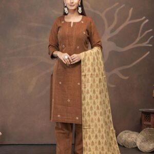 Linen Sets