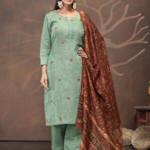 Linen Sets