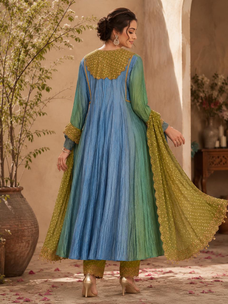 Anarkali - Image 2
